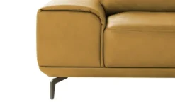 Musterring Ecksofa MR 2490
