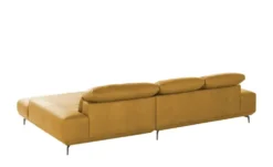 Musterring Ecksofa MR 2490