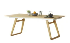 Musterring Esstisch Tavia