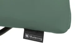 Musterring Esszimmerstuhl Helmond