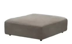 Musterring Hocker Lucia