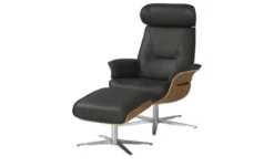 Musterring Hocker MR276