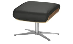 Musterring Hocker MR276