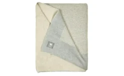 Musterring Plaid