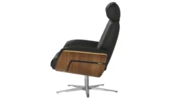 Musterring Relaxsessel mit Relaxfunktion MR276