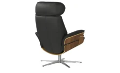 Musterring Relaxsessel mit Relaxfunktion MR276