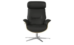 Musterring Relaxsessel mit Relaxfunktion MR276