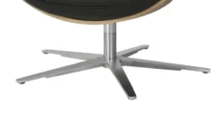 Musterring Relaxsessel mit Relaxfunktion MR276