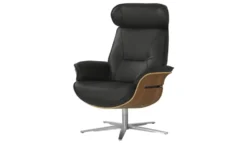 Musterring Relaxsessel mit Relaxfunktion MR276