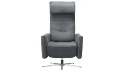 Musterring Relaxsessel MR261
