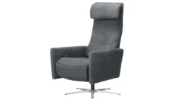 Musterring Relaxsessel MR261
