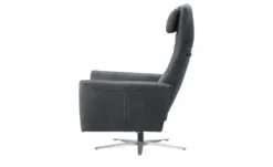 Musterring Relaxsessel MR261