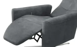 Musterring Relaxsessel MR261