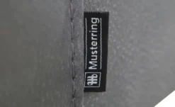 Musterring Relaxsessel MR261