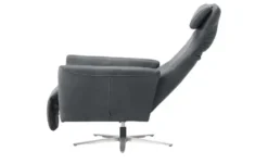 Musterring Relaxsessel MR261