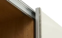 Musterring Schwebetürenschrank Savona 2.0