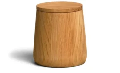 Möve Dose