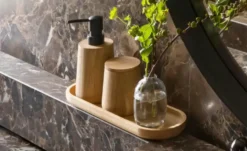 Möve Dose