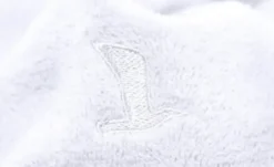 Möve Duschtuch
