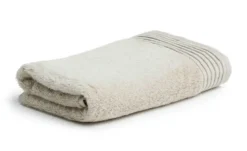 Möve Handtuch