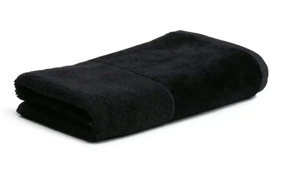 Möve Handtuch