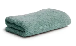 Möve Handtuch