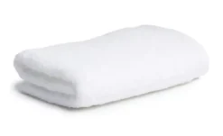 Möve Handtuch
