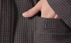 Möve Kimono