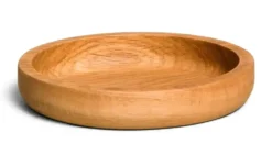 Möve Seifenschale