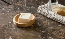 Möve Seifenschale
