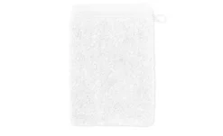 Möve Waschhandschuh