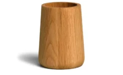 Möve Zahnbürstenhalter