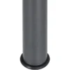 MWH Ausziehtisch Universal