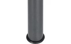 MWH Ausziehtisch Universal