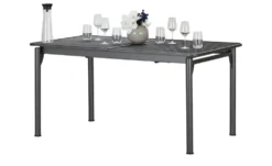 MWH Ausziehtisch Universal