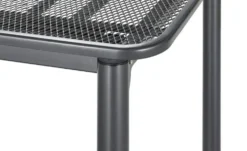 MWH Ausziehtisch Universal