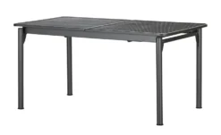 MWH Ausziehtisch Universal