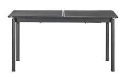 MWH Ausziehtisch Universal