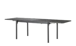 MWH Ausziehtisch Universal