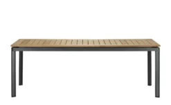 MWH Gartentisch Reno