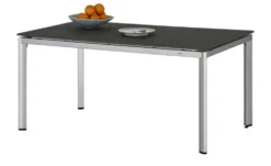 MWH Gartentisch Widoo