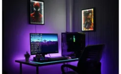 Mydeco Akustikpaneel