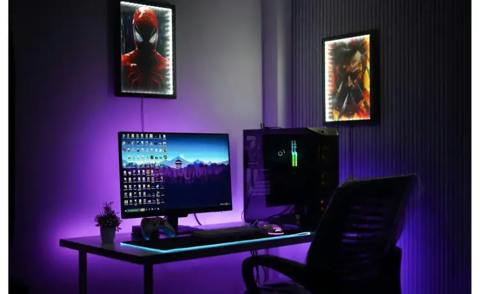 Mydeco Akustikpaneel