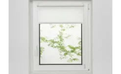 Mydeco Klemmfixrollo