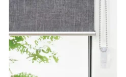 Mydeco Klemmfixrollo