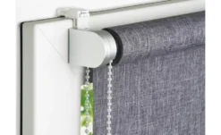 Mydeco Klemmfixrollo