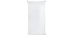 Mydeco Klemmfixrollo