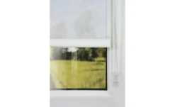 Mydeco Klemmfixrollo