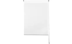 Mydeco Klemmfixrollo