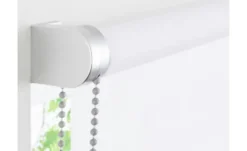 Mydeco Klemmfixrollo